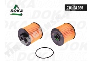 DOKA 701.04.086