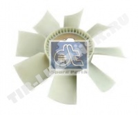 462745 DIESEL TECHNIC