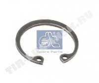 118243 DIESEL TECHNIC