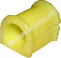STABILIZER BUSH