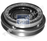 114040 DIESEL TECHNIC