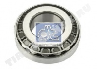 116463 DIESEL TECHNIC