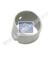 461028 DIESEL TECHNIC