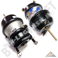 BK1221801AS Bergkraft