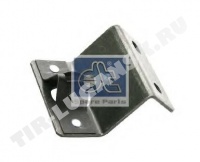 122752 DIESEL TECHNIC