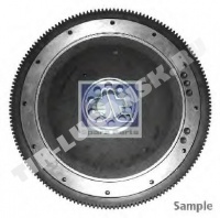 462307 DIESEL TECHNIC