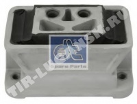 480044 DIESEL TECHNIC