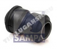 011069 Sampa