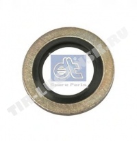 310048 DIESEL TECHNIC