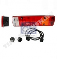 121839 DIESEL TECHNIC