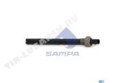 Sampa 096.380