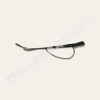 DZ14251740013 SHACMAN