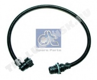 Adapter cable