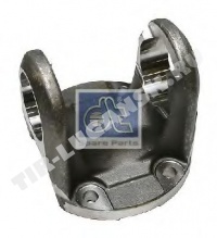 463200 DIESEL TECHNIC