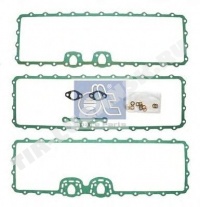 490703 DIESEL TECHNIC