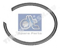 939069 DIESEL TECHNIC