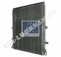 111043 DIESEL TECHNIC