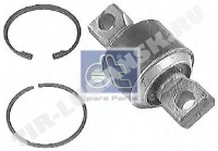 Repair kit