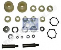 490565 DIESEL TECHNIC