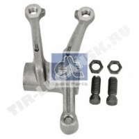 460783 DIESEL TECHNIC