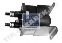 222021 DIESEL TECHNIC