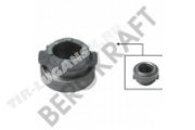 Выжимной подшипник RENAULT RVI (3151 150 041)
