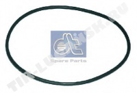 420264 DIESEL TECHNIC