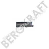 BK1630803AS Bergkraft