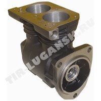 BK1122411AS Bergkraft