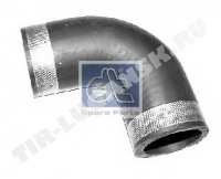 111586 DIESEL TECHNIC