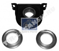 234053 DIESEL TECHNIC