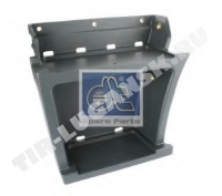 462457 DIESEL TECHNIC