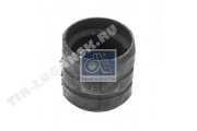 Bushing