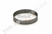 GEAR RİNG,FLYWHEEL-SURFACE HARDENED