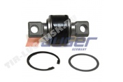Repair Kit, Axle Rod