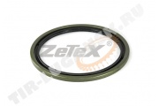 ZETEX ZX11.4228
