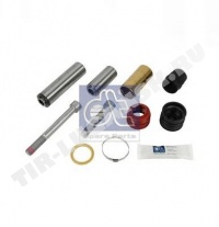 Repair kit