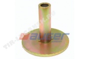 Assembly Parts