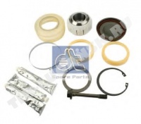 296034 DIESEL TECHNIC