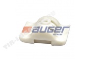 AUGER AUG52168