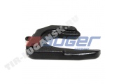 AUGER AUG60221