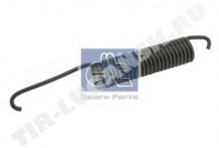 470019 DIESEL TECHNIC