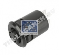 460499 DIESEL TECHNIC