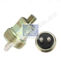 462933 DIESEL TECHNIC