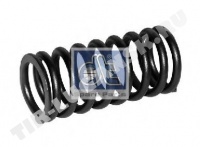 110322 DIESEL TECHNIC