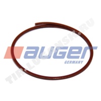 Wire Ring Parts