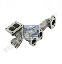 110597 DIESEL TECHNIC