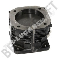 BK15000B1AS Bergkraft