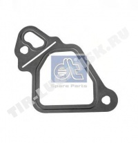 318112 DIESEL TECHNIC