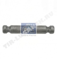 362221 DIESEL TECHNIC